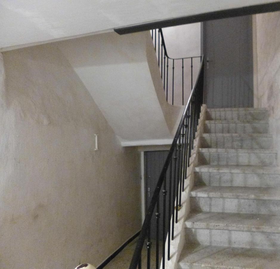Studio Climatise Corps Saints Apartment Авиньон Екстериор снимка